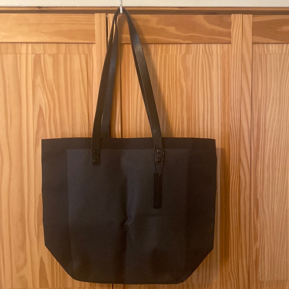 Marc Jacobs tote bag